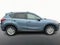 2016 Mazda Mazda CX-5 Touring AWD