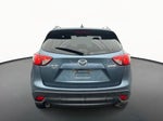 2016 Mazda Mazda CX-5 Touring AWD