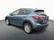 2016 Mazda Mazda CX-5 Touring AWD