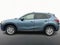 2016 Mazda Mazda CX-5 Touring AWD