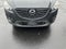 2016 Mazda Mazda CX-5 Touring AWD