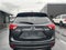 2016 Mazda Mazda CX-5 Touring AWD