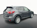 2016 Mazda Mazda CX-5 Touring AWD
