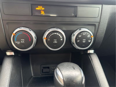 2016 Mazda Mazda CX-5 Touring AWD