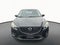 2016 Mazda Mazda CX-5 Touring AWD