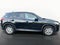 2014 Mazda Mazda CX-5 Touring