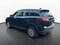 2014 Mazda Mazda CX-5 Touring