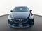 2014 Mazda Mazda CX-5 Touring