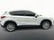 2013 Mazda Mazda CX-5 Grand Touring AWD