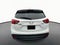 2013 Mazda Mazda CX-5 Grand Touring AWD