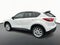 2013 Mazda Mazda CX-5 Grand Touring AWD