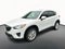 2013 Mazda Mazda CX-5 Grand Touring AWD