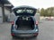 2016 Mazda Mazda CX-5 Grand Touring AWD
