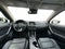 2016 Mazda Mazda CX-5 Grand Touring AWD