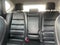 2016 Mazda Mazda CX-5 Grand Touring AWD