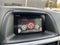 2016 Mazda Mazda CX-5 Grand Touring AWD