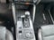 2016 Mazda Mazda CX-5 Grand Touring AWD
