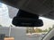 2016 Mazda Mazda CX-5 Grand Touring AWD