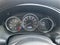 2016 Mazda Mazda CX-5 Grand Touring AWD