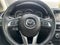 2016 Mazda Mazda CX-5 Grand Touring AWD