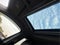 2016 Mazda Mazda CX-5 Grand Touring AWD