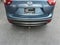 2016 Mazda Mazda CX-5 Grand Touring AWD