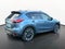 2016 Mazda Mazda CX-5 Grand Touring AWD