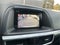 2016 Mazda Mazda CX-5 Grand Touring AWD