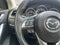 2016 Mazda Mazda CX-5 Grand Touring AWD