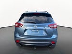 2016 Mazda Mazda CX-5 Grand Touring AWD