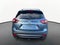 2016 Mazda Mazda CX-5 Grand Touring AWD