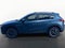 2016 Mazda Mazda CX-5 Grand Touring AWD