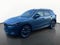2016 Mazda Mazda CX-5 Grand Touring AWD