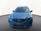 2016 Mazda Mazda CX-5 Grand Touring AWD