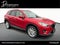 2014 Mazda Mazda CX-5 Grand Touring AWD