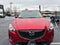 2014 Mazda Mazda CX-5 Grand Touring AWD