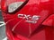 2014 Mazda Mazda CX-5 Grand Touring AWD