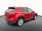 2014 Mazda Mazda CX-5 Grand Touring AWD