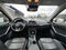 2014 Mazda Mazda CX-5 Grand Touring AWD