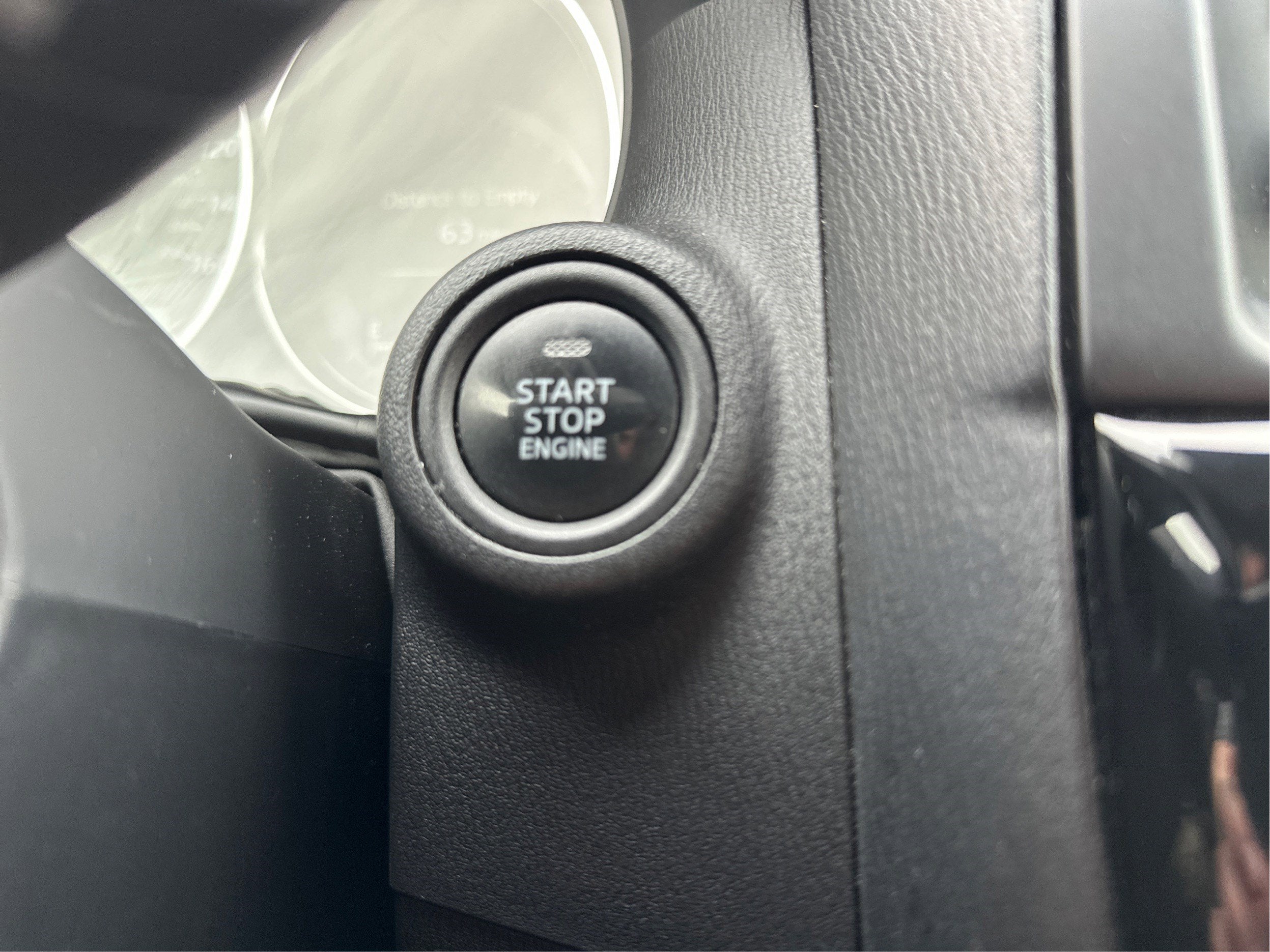 2014 Mazda Mazda CX-5 Grand Touring AWD