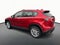 2014 Mazda Mazda CX-5 Grand Touring AWD