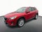 2014 Mazda Mazda CX-5 Grand Touring AWD