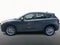 2015 Mazda Mazda CX-5 Grand Touring AWD