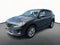 2015 Mazda Mazda CX-5 Grand Touring AWD