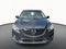 2015 Mazda Mazda CX-5 Grand Touring AWD