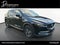 2019 Mazda Mazda CX-5 Sport