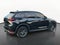 2019 Mazda Mazda CX-5 Sport