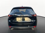 2019 Mazda Mazda CX-5 Sport