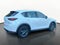 2021 Mazda Mazda CX-5 Sport