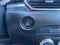 2021 Mazda Mazda CX-5 Sport